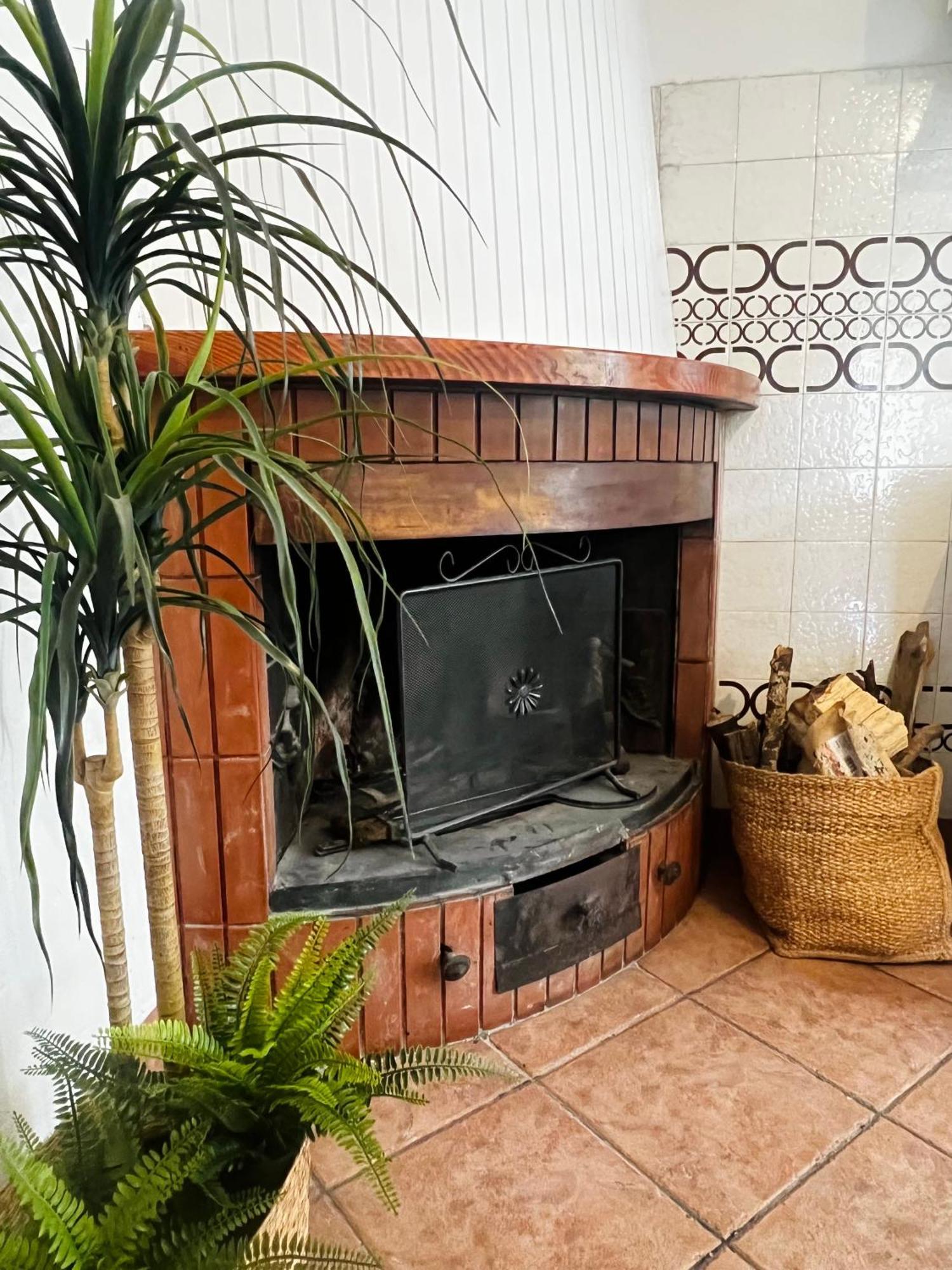 Evelyn'S Home - Giardino&Bbq Сестрі-Леванте Екстер'єр фото